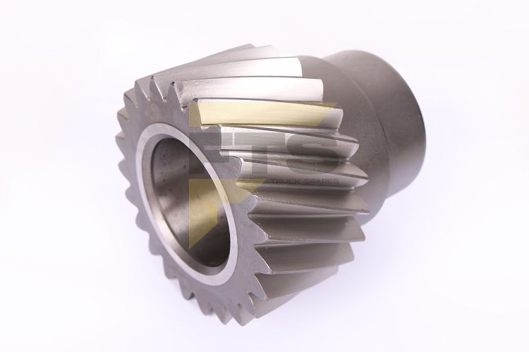 Imagem do produto ENGRENAGEM 2 MOVEL CAMBIO MB G281/330 - Cód: FAP-12398